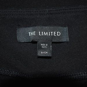 THE LIMITED Leggings